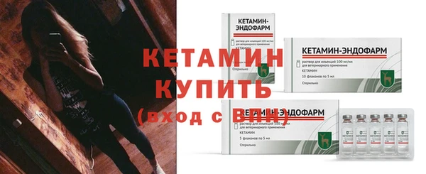 дживик Арсеньев