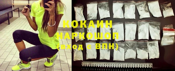 дживик Арсеньев