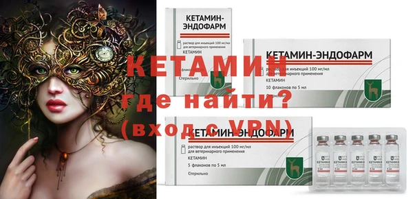 кокс Остров